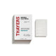 Thayers Invisible Sos Blemish Patches 22 Pack
