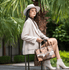 files/image_9_a754d22e-798e-4eb4-aef7-0c064f05726a.png