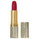 Revlon Super Lustrous Ultra Lipstick Heatwave 010