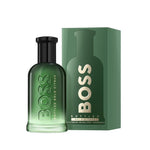 Hugo Boss Bottled Pacific Limited Edition Eau de Parfum for Men 100ML