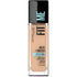 Maybelline Fit Me Matte & Poreless Mattifying Liquid Foundation 235 Pure Beige