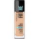 Maybelline Fit Me Matte & Poreless Mattifying Liquid Foundation 235 Pure Beige