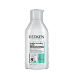 Redken Acidic Bonding Curls Conditioner 300ML