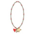 Great Pretenders Boutique Sassy Tassy Necklace