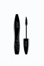 Lancôme Hypnose Mascara Doll Eyes 01 Black 6Ml Waterproof