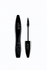 Lancôme Hypnose Mascara Doll Eyes 01 Black 6Ml Waterproof