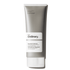 The Ordinary Squalane Cleanser 150ML