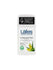 Lafe's Unscented Deodorant Stick 64g