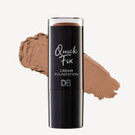 DB Flawless Foundation Stick Warm Honey