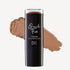 DB Flawless Foundation Stick Warm Honey