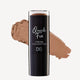 DB Flawless Foundation Stick Warm Honey