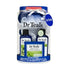 Dr Teals Eucalyptus Gift Set