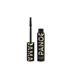L'Oreal Paris Panorama Mascara All Night Black
