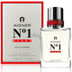 Etienne Aigner No.1 Sport Men EDT 30mL