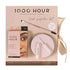 1000 Hour Lash Perfection At Home Eyelash Lift Kit