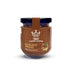 DJ&A Three Chefs Hazelnut Spread 200g