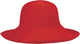 Black Ice Victoria Red OS Adjustable