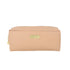 Wicked Sista Premium Butterscotch Medium Beauty Case