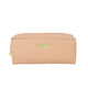 Wicked Sista Premium Butterscotch Medium Beauty Case