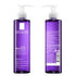 La Roche Posay Mela B3 Brightening Cleansing Gel  200ML
