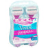 Gillette Venus Spa Breeze Disposable Razors 2