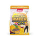 Maxine's Burn Protein Water Mango Passionfruit 400G