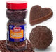 Liebers Chocolate Sprinkles 283g
