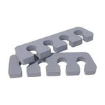 Simply Essential Toe Separators for Pedicures 2 Pack