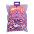 Gfa Get Your Wash Beauty Headband And Wristband Set