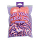 Gfa Get Your Wash Beauty Headband And Wristband Set
