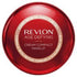 Revlon Age Defy Compact Honey Beige