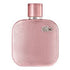 Lacoste L 12 12 Silver Rose Eau de Parfum 50ML
