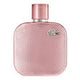 Lacoste L 12 12 Silver Rose Eau de Parfum 50ML