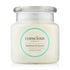 Conscious Candles Gardenia Scented Soy Wax Candle 510G