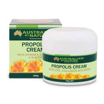 Australian By Nature Propolis Cream 100G
