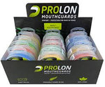 Prolon Adult Mouthguard Age 16+ 5 Colors