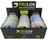 Prolon Adult Mouthguard Age 16+ 5 Colors