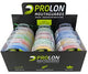 Prolon Adult Mouthguard Age 16+ 5 Colors