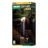 Holman Path Light Warm White 250mm