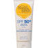 Bondi Sands SPF 50 Plus Sunscreen Lotion Coconut 150ML