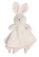 Ollie & Paige Clover The Bunny Cuddle Toy Soft Plush for Baby and Infant