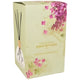 Arome Ambiance Reed Diffuser Woodland Blooms 180ML