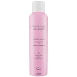 Gem Deodorant Coconut and Vanilla 127G