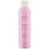 Gem Deodorant Coconut and Vanilla 127G