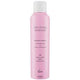 Gem Deodorant Coconut and Vanilla 127G