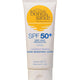 Bondi Sands SPF 50 Plus Sunscreen Lotion Coconut 150ML