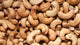 Kosher Kingdom Raw Cashews 500G