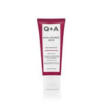 Q+A Hyaluronic Acid Moist 75ML