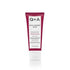 Q+A Hyaluronic Acid Moist 75ML