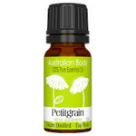 Australian Aromatherapy Essential Oil Blend Energise 10ML